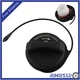 Fuel Tank Gas Cap FC1058 For Ford Motorcraft Mercury Explorer Taurus 6L2Z9030F