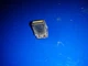 36112-ZA7-000 knob lever for 32375-ZA7-000 cover panel honda ex800 generator