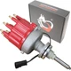 DRAGON FIRE PERFORMANCE Ignition Distributor Compatible With 1992-1997 Dodge... 