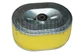 Air Filter Foam Cleaner Assembly Parts For Honda EG1400X EZ1400 Generator