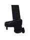 GENERAC 0G8442A113 - LEVER: PLASTIC CHOKE -