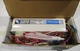 Lithonia Lighting PS500 Power Sentry
