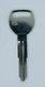 Lots of HD103 X214 HOND-16D Key Blanks for Honda