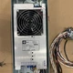 General Electric Fanuc VMIVME-PS500-112 Swing Out Chassis Power Supply
