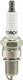 Spark Plug For DuroMax Elite MX4500E MX4500 Gas Generator