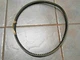NOS Honda Bando Power Flex Generator V-Belt E3500 ES3500 K1 K2 49212-880-013