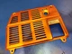 63610-892-000ZB trim panel cover  honda generator em500