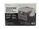 EcoFlow Battery Generator RIVER 2 Max 512Wh Portable Power Station EFR610