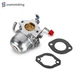 Carburetor XP8000E Carb Fits for Generac 410XP 410cc XP Portable 0G95940SRV