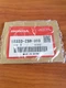 NEW Genuine HONDA Exhaust Pipe Gasket EB3000 EM3000 EU3000I 18333-ZS9-010 OEM