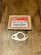 HONDA Exhaust Gasket EU3200i 18333-Z45-003 Genuine OEM