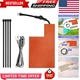 7101 Battery Heater Pad Compatible with Generac 9kW - 22kW Air Cooled Standby...