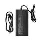 PECRON 600W Fast Charger//Adapters For E2000LFP Portable Power Station