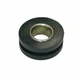 Ridgid Genuine OEM Replacement Fuel Tank Bushing - 310225001