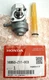 HONDA Petcock Assembly EU3000 EU6500 EM5000 EM7000 16950-Z11-003 Genuine OEM
