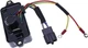 18961-02800KB AVR for Honda Generator EP-1800 EM2200 EC2500 EX800