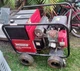 WINCO HPS12000HE 10800W ELECTRIC START PORTABLE GENERATOR  /or better offer.