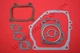 Champion CPE 201491 224CC 4000 5000 Watt Generator Repair Gasket Set