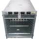 Arista DCS-7508E-FM 7500E Series Fabric-E Integrated Switch Fan Tray