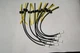 Fuel Line & Grommet Assembly for RedMax EBZ6500 EBZ7500 EBZ8500 RH # 579138304