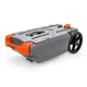 Camco Rv Portable Holding Tank 21Gl 39002