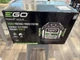 Ego Nexus Portable Power Station 3000W **TOOL ONLY**