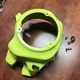 Use OEM Part Flywheel Shroud Asy For Ryobi Model RYi4022VNM 4000Wt Gas Generator