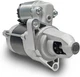 Starter for Briggs & Stratton VANGUARD VTwin 9Tooth DR 809054 807383 428000-0230