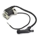 Champion Ignition Coil for 71532 100102 100230 40011 41570 100219 C71350E