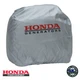 Honda 08P57-Z07-00S Generator Cover Genuine OEM Fits EU2000i & EU2200i Models