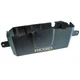 Ridgid Generator Replacement Receptacle Box Cover - 519815001