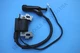 LIFAN 4000E ES4000E LF4000E LF4000EPL 4000 Watt 7HP Gas Generator Ignition Coil