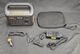 Jackery Explorer 290 Portable Power Station