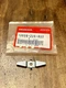 HONDA Insulator Clip EU3200i 19656-Z25-R50 Genuine OEM