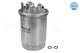 Meyle 100 127 0012 Fuel Filter for Seat VW