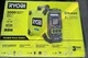NEW SEALED RYOBI 1800/3000 WATT PORTABLE INTERNAL BATTERY POWER STATION