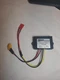 Ly-Kree DS481210 Stepdown Converter Module Black  36V/48V TO 12V 10A
