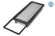 Meyle 31-12 321 0015 air filter for Honda
