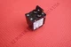 Honda EG5000CL 4.5KW 5KW Gas Generator DIRECT Replacement Main Circuit Breaker
