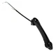 OEM RedMax 576562401 Throttle Control Lever Set for EBZ-7500, EBZ-8500, EB-Z8550