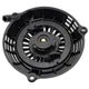 GCV160 Recoil Starter Assembly fit Honda GC135 GC160 GCV135 EN2000 EN2500 