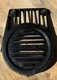 Kawasaki OEM KG550 KG550A Generator Vent Grill Cover Panel