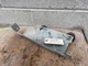 COLEMAN POWERMATE 1850 GENERATOR Bracket Recoil ￼0061952