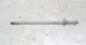 Powermate Generator PM0123250 PM0123250.05 Motor Center Bolt