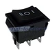 Start On Off Switch For Harbor Freight Predator 7000 8750 Watt 63086 63085 63087