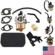High-Quality Carburetor Kit with Gasket for UST GG2300/3500/4200 Generators