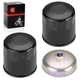 2 Pack Oil Filter w/Tool for Honda Gold Wing 1800 GL1800 2001-2020 (ALL Edition)