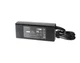 Adapter for Yamaha P-120 S Pro P-120S P120 S P120S PA-300C PA300C Keyboard Piano
