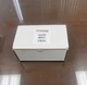 GENERAC PWRCELL LTE KIT Model PCLTE1 FOR USE WITH GENERAC PWRCELL SOLAR SYSTEM