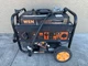 WEN TOOLS 4750W GENERATOR - DF475T *IN STORE PICK-UP ONLY* (PSO038318)
